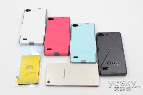 VIBE X2 OtterBoxֻ