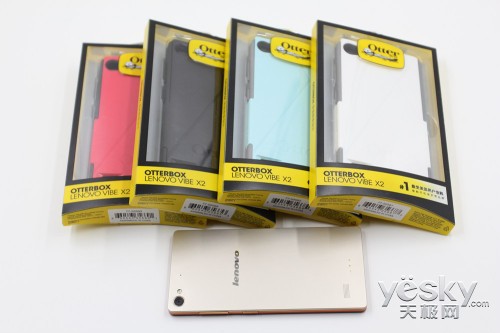 VIBE X2 OtterBoxֻ