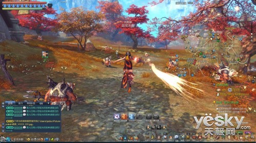 ֵĴϷ!սK750C-i5