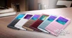 ȫGALAXY Note 4 İٱʱ