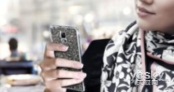 ȫGALAXY Note 4 İٱʱ