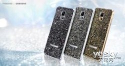 ȫGALAXY Note 4 İٱʱ