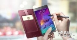 ȫGALAXY Note 4 İٱʱ
