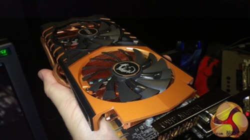 Ǿƽ ΢ƷGTX970 GAMINGع