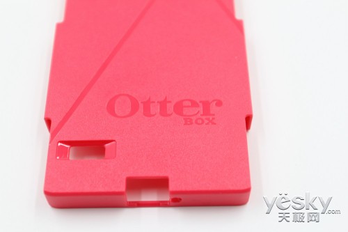 VIBE X2 OtterBoxֻ