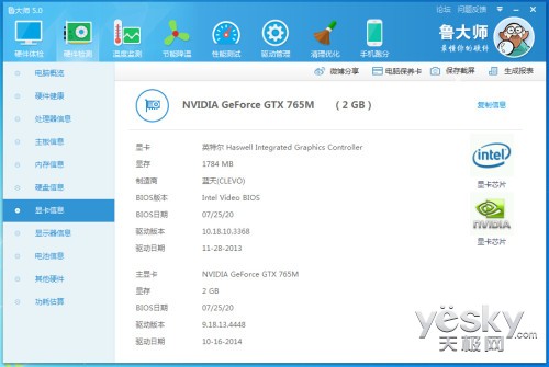 ֵĴϷ!սK750C-i5