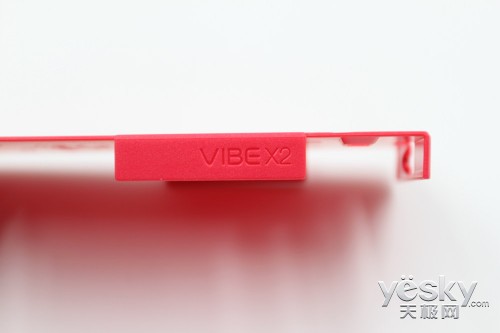 VIBE X2 OtterBoxֻ