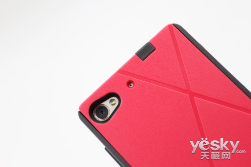 VIBE X2 OtterBoxֻ