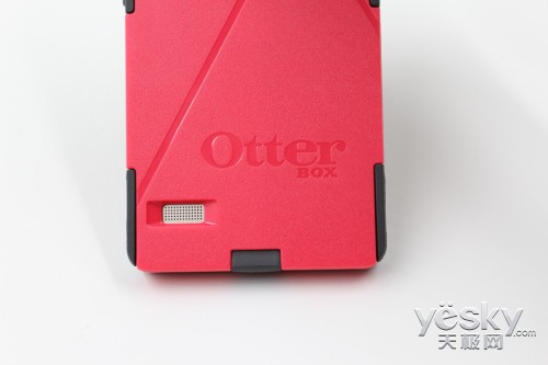 VIBE X2 OtterBoxֻ