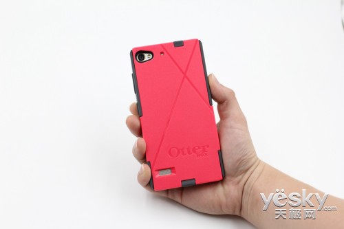 VIBE X2 OtterBoxֻ