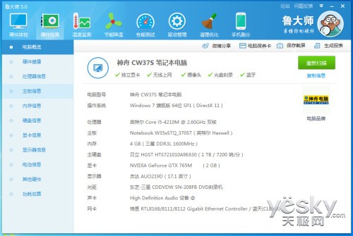ֵĴϷ!սK750C-i5