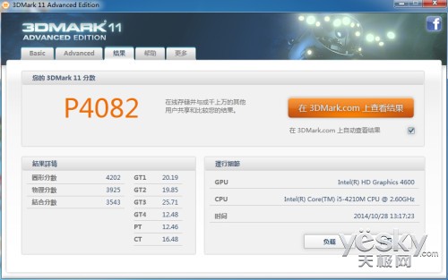 ֵĴϷ!սK750C-i5