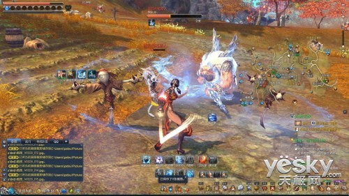 ֵĴϷ!սK750C-i5