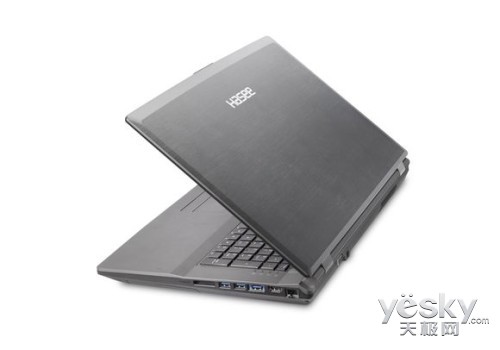 ֵĴϷ!սK750C-i5
