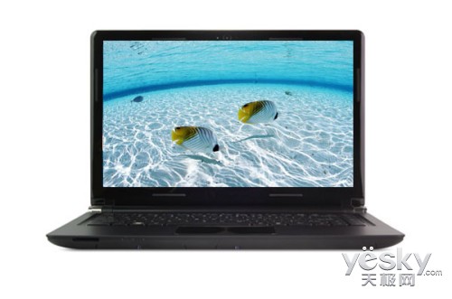 Լ۱!GT710MԱK470N1499
