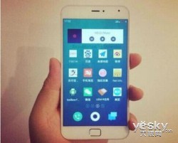 Ȳ?MX4 pro549