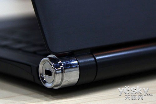 Լ۱!GT710MԱK470N1499