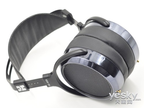 ׼ȷ HIFIMAN HE400iƽײ