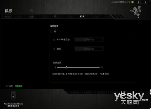 Chromaڶ Razer߻òʰ