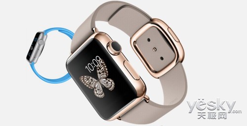 Apple Watchۼ500ƽ