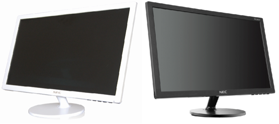 Macintosh HD:Users:Tyrael:Desktop:5.png