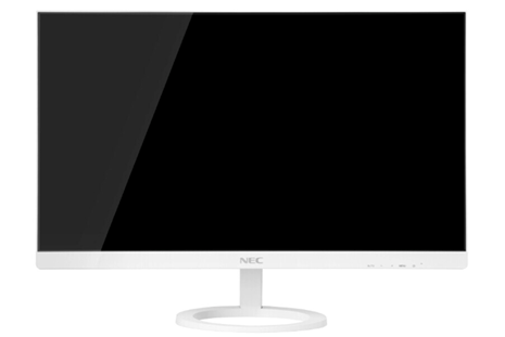 Macintosh HD:Users:Tyrael:Desktop:1.png