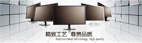 Macintosh HD:Users:Tyrael:Desktop:1.png