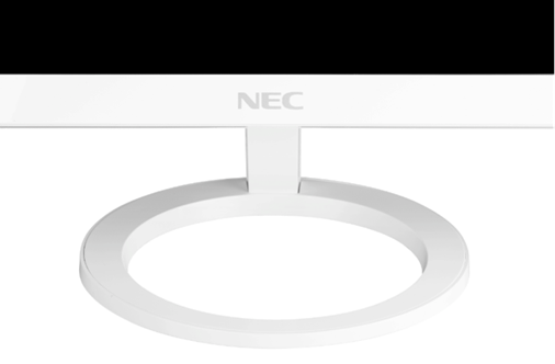 Macintosh HD:Users:Tyrael:Desktop:4.png