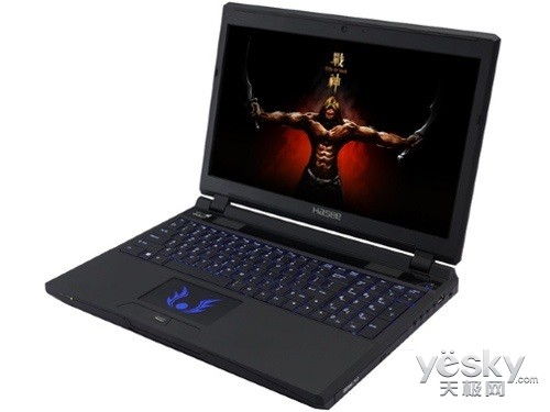  GTX780MսK680C-i77499