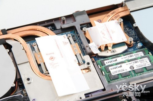  GTX780MսK680C-i77499