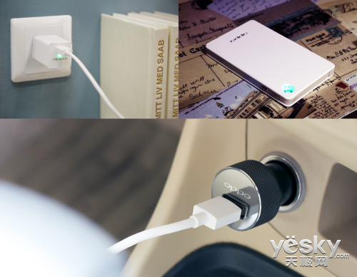 VOOC䲻 ҼӳOPPO R5
