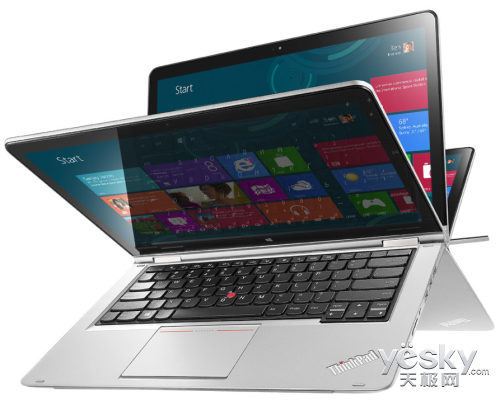 øҫ ThinkPad S3 Yogaз