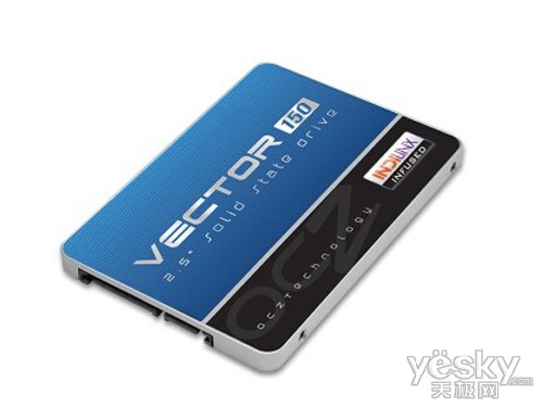 OCZ2