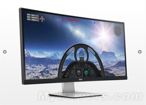 219 3Kʾ۷