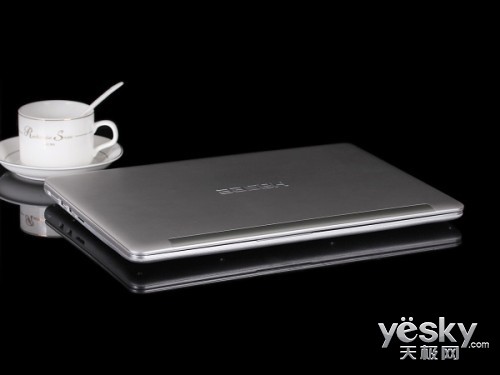 ䷶  ۳U55C-I5