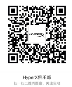 ɢƬHyperX DDR4ڴ