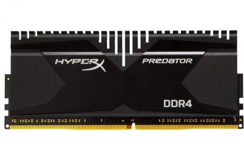 ɢƬHyperX DDR4ڴ