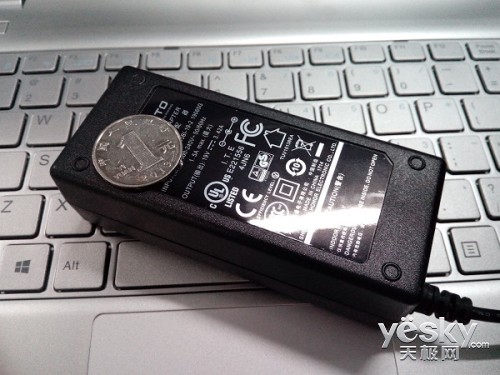 ䷶  ۳U55C-I5