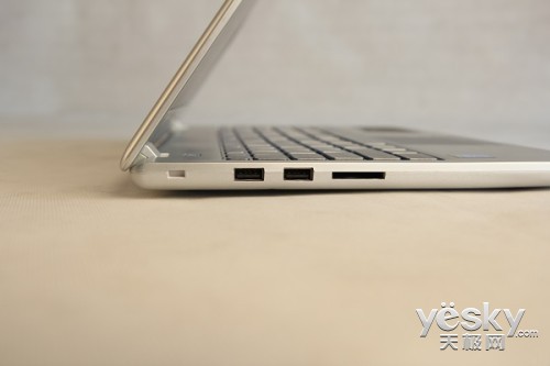 ䷶  ۳U55C-I5