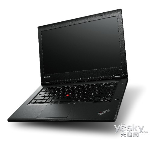 ThinkPad L440:Ʒ붨ҵɳ