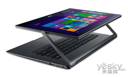 곞Aspire R 13ΪIFA ֮