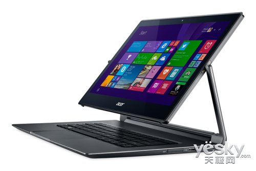 곞Aspire R 13ΪIFA ֮
