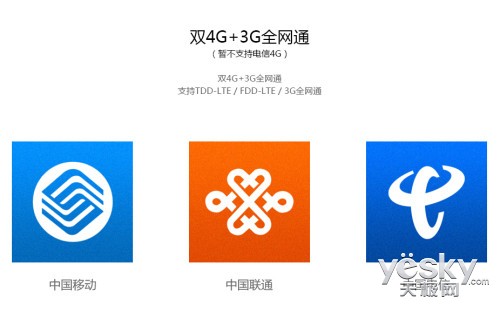 ̨ϲⵥ 콢nubia Z7ԤԼ
