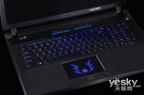 Ƽ!GTX880Mս񾢱8999Ԫ