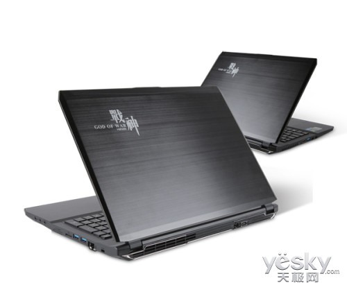 GTX970MսZ78999Ԫͼ
