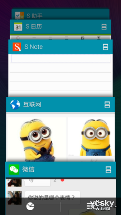 Note 4Ķരڽ ݲʤ