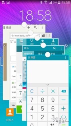 Note 4Ķരڽ ݲʤ