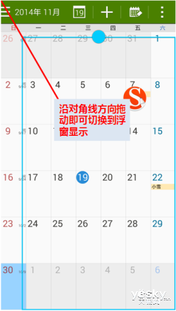 Note 4Ķരڽ ݲʤ