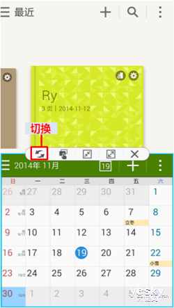 Note 4Ķരڽ ݲʤ