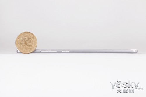 ָ OPPO R5ɳֻƵ䷶